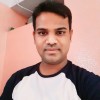 Hyder Khan