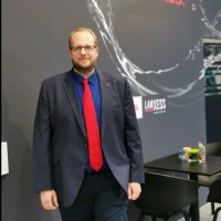 Marco Dreiner