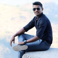 Atul Patil