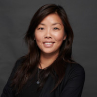 Nanna Nord Nyboe Lindblad-Tabor