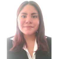 Viridiana Hernández