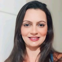 Greice Barbosa