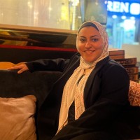 Mai Rasheed