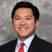 Xiaochen Sun
