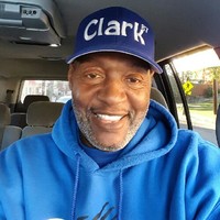 Raymond Kellam