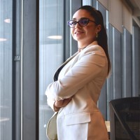 Brianda Hernández Rangel