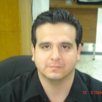 Jose Marin
