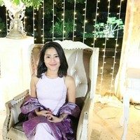 Dewi Sartika