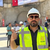 Faruk Uca