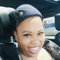 Sithembile Lizzie Ntuli