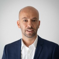 Julien Vaissié