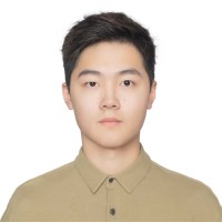 Hongqing Xue
