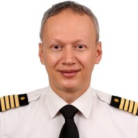 Bashar Al-Shakhshir