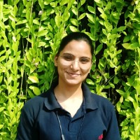 Yashita Singh