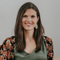 Genette Dugger