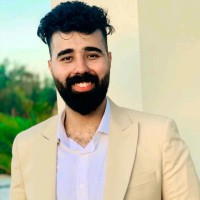 Ramy Wael