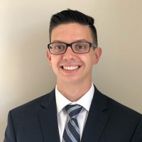 Jason Valenti