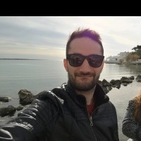Alessandro Rubino