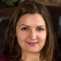 Judit Kazai
