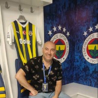 Sefa MUMCU