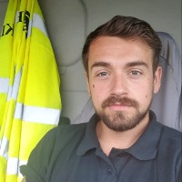 Ross Lowe
