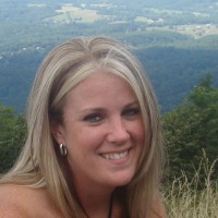 Kelli Beaugez