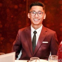 Kris Aiman