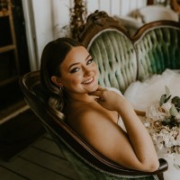 Taylor Graham