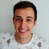 Pavel Mačák