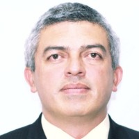 Christian Perez Ruiz