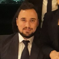 Fernando Araujo, CFA