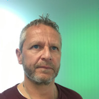Martin Wegmann