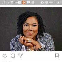 Grace Oby OFOEGBU