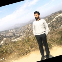Rahul Rajput