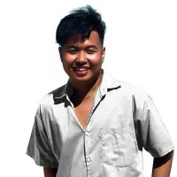 Justin Kyle Bea