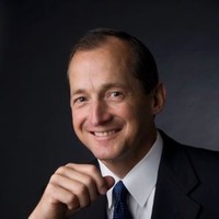 Robert Baumgartner