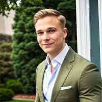 Nikita Bezotosnyi