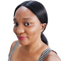 Thokozile Hara