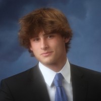 Carson Judd