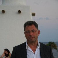 Dietmar Brockers