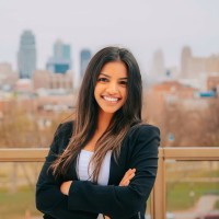 Amisha Tayal