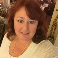 Jane D.