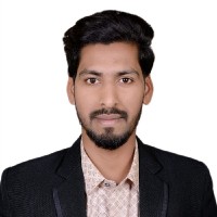 Nabeel Solkar