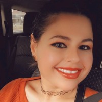 Katrina Corona