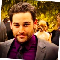 Jeremy Jaramillo