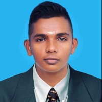 Hari dass s