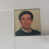 Jose Correia Eletricista