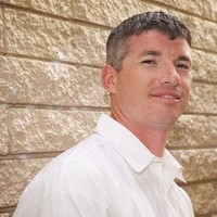 Jarrod Stroud