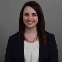 Katelyn Marchany