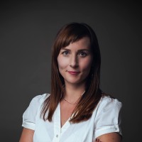 Jana Otřísalová